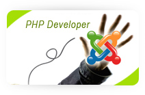 PHP Career Development Jobs in Chennai