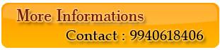 Call 99406 18406