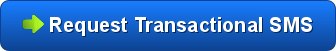 Transactional SMS