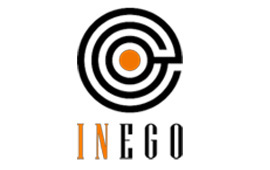 inego